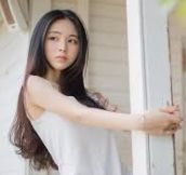 基础维护中心