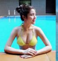 旗舰交付推荐位
