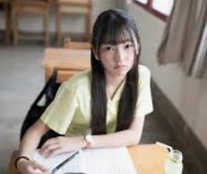 精选资料服务台