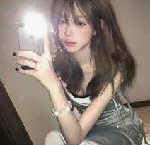 精选配套系统