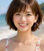 麻豆日记官网app-麻豆日记，重塑个人日志管理新体验的智能应用