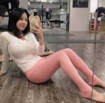 旗舰预约服务包