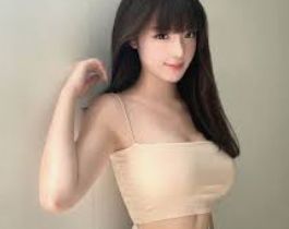 基础应用服务台